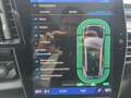 Renault Austral Facelift Full Hybrid E-TECH 200 Techno Pano+LED+Go Schwarz - thumbnail 26