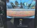 Renault Austral Facelift Full Hybrid E-TECH 200 Techno Pano+LED+Go Schwarz - thumbnail 27
