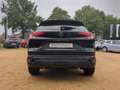 Renault Austral Facelift Full Hybrid E-TECH 200 Techno Pano+LED+Go Schwarz - thumbnail 2