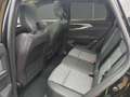 Renault Austral Facelift Full Hybrid E-TECH 200 Techno Pano+LED+Go Schwarz - thumbnail 21
