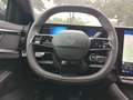 Renault Austral Facelift Full Hybrid E-TECH 200 Techno Pano+LED+Go Schwarz - thumbnail 7