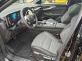 Renault Austral Facelift Full Hybrid E-TECH 200 Techno Pano+LED+Go Schwarz - thumbnail 5