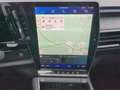 Renault Austral Facelift Full Hybrid E-TECH 200 Techno Pano+LED+Go Schwarz - thumbnail 11