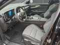 Renault Austral Facelift Full Hybrid E-TECH 200 Techno Pano+LED+Go Schwarz - thumbnail 19