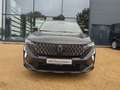 Renault Austral Facelift Full Hybrid E-TECH 200 Techno Pano+LED+Go Schwarz - thumbnail 3