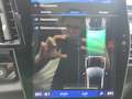 Renault Austral Facelift Full Hybrid E-TECH 200 Techno Pano+LED+Go Schwarz - thumbnail 25
