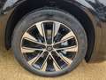 Renault Austral Facelift Full Hybrid E-TECH 200 Techno Pano+LED+Go Schwarz - thumbnail 22