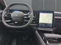Renault Austral Facelift Full Hybrid E-TECH 200 Techno Pano+LED+Go Schwarz - thumbnail 20