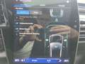 Renault Austral Facelift Full Hybrid E-TECH 200 Techno Pano+LED+Go Schwarz - thumbnail 24