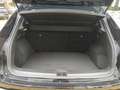 Renault Austral Facelift Full Hybrid E-TECH 200 Techno Pano+LED+Go Schwarz - thumbnail 15