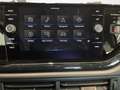 Volkswagen Taigo 1.0 TSI DSG Life Schwarz - thumbnail 11