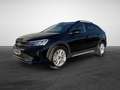 Volkswagen Taigo 1.0 TSI DSG Life Schwarz - thumbnail 3