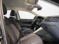 Volkswagen Taigo 1.0 TSI DSG Life Schwarz - thumbnail 14