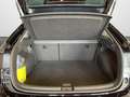 Volkswagen Taigo 1.0 TSI DSG Life Schwarz - thumbnail 13