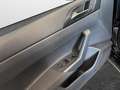 Volkswagen Taigo 1.0 TSI DSG Life Schwarz - thumbnail 7
