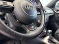 Audi Q3 2,0 TDI quattro S-Line S-tronic Weiß - thumbnail 29