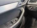 Audi Q3 2,0 TDI quattro S-Line S-tronic Weiß - thumbnail 24