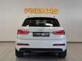 Audi Q3 2,0 TDI quattro S-Line S-tronic Weiß - thumbnail 8