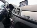 Audi Q3 2,0 TDI quattro S-Line S-tronic Weiß - thumbnail 31
