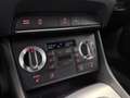 Audi Q3 2,0 TDI quattro S-Line S-tronic Weiß - thumbnail 22