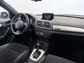 Audi Q3 2,0 TDI quattro S-Line S-tronic Weiß - thumbnail 30
