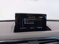 Audi Q3 2,0 TDI quattro S-Line S-tronic Weiß - thumbnail 18