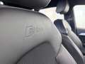 Audi Q3 2,0 TDI quattro S-Line S-tronic Weiß - thumbnail 33