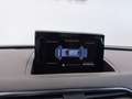 Audi Q3 2,0 TDI quattro S-Line S-tronic Weiß - thumbnail 19