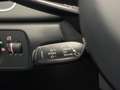 Audi Q3 2,0 TDI quattro S-Line S-tronic Weiß - thumbnail 25