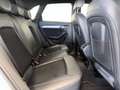 Audi Q3 2,0 TDI quattro S-Line S-tronic Weiß - thumbnail 34