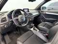 Audi Q3 2,0 TDI quattro S-Line S-tronic Weiß - thumbnail 12