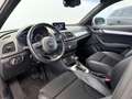 Audi Q3 2,0 TDI quattro S-Line S-tronic Weiß - thumbnail 26