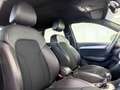 Audi Q3 2,0 TDI quattro S-Line S-tronic Weiß - thumbnail 32