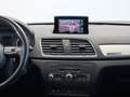 Audi Q3 2,0 TDI quattro S-Line S-tronic Weiß - thumbnail 14