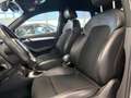 Audi Q3 2,0 TDI quattro S-Line S-tronic Weiß - thumbnail 27