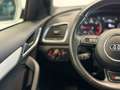 Audi Q3 2,0 TDI quattro S-Line S-tronic Weiß - thumbnail 15
