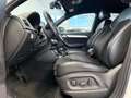 Audi Q3 2,0 TDI quattro S-Line S-tronic Weiß - thumbnail 28