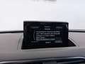 Audi Q3 2,0 TDI quattro S-Line S-tronic Weiß - thumbnail 21