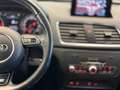 Audi Q3 2,0 TDI quattro S-Line S-tronic Weiß - thumbnail 16