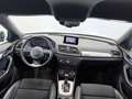 Audi Q3 2,0 TDI quattro S-Line S-tronic Weiß - thumbnail 13
