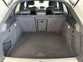 Audi Q3 2,0 TDI quattro S-Line S-tronic Weiß - thumbnail 35