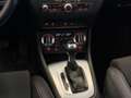 Audi Q3 2,0 TDI quattro S-Line S-tronic Weiß - thumbnail 23