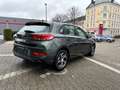 Hyundai i30 1.0 T-GDI 48V-Hybrid Select Gris - thumbnail 3