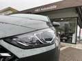 Hyundai i30 1.0 T-GDI 48V-Hybrid Select Gris - thumbnail 5