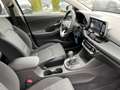 Hyundai i30 1.0 T-GDI 48V-Hybrid Select Gris - thumbnail 11