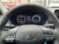 Hyundai i30 1.0 T-GDI 48V-Hybrid Select Grau - thumbnail 8