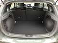 Hyundai i30 1.0 T-GDI 48V-Hybrid Select Grijs - thumbnail 13