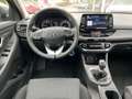 Hyundai i30 1.0 T-GDI 48V-Hybrid Select Grau - thumbnail 7