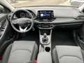 Hyundai i30 1.0 T-GDI 48V-Hybrid Select Gris - thumbnail 6