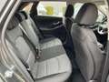 Hyundai i30 1.0 T-GDI 48V-Hybrid Select Gris - thumbnail 12